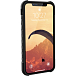 Чехол для смартфонов UAG Monarch iPhone X Black Matte - рис.4