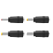 Блок питания iFi iPOWER 9V/2.0A - рис.10