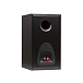 Полочная акустика Klipsch Reference R-15M - рис.1