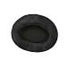 Амбушюры Dekoni Audio Choice Suede for Sennheiser Momentum & HD1 - рис.1