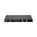 Внешняя звуковая карта RME MADI Router - рис.3