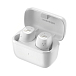 - рис.0 Беспроводные наушники Sennheiser CX Plus True Wireless White - рис.0