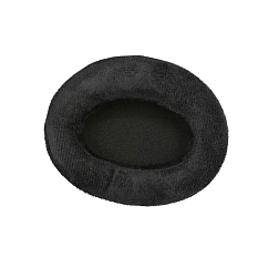 Амбушюры Dekoni Audio Choice Suede for Sennheiser Momentum & HD1