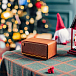 Портативная колонка Edifier MP230 Brown - рис.5