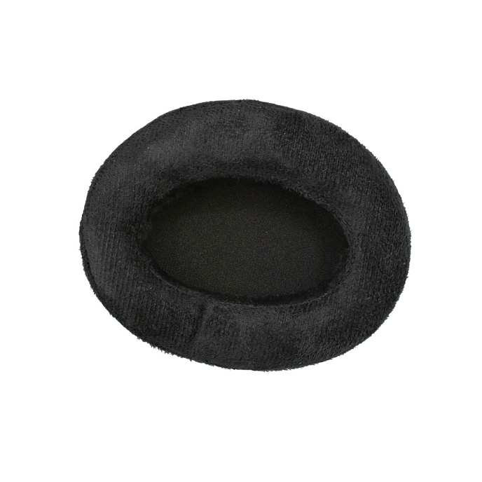 Амбушюры Dekoni Audio Choice Suede for Sennheiser Momentum & HD1 - рис.1