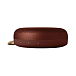 Портативная колонка Bang & Olufsen Beosound A1 3rd Gen Rustic Red - рис.2 Портативная колонка Bang & Olufsen Beosound A1 3rd Gen Rustic Red - рис.2