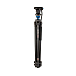 Держатели Benro A2573FS4PRO Black - рис.4