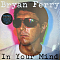Bryan Ferry – In Your Mind - LP