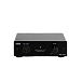High End наушники Stax SRS-X1000 + SRM-270S - рис.2