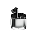 - рис.0 Беспроводные наушники Shanling MTW 200 Platinum Silver - рис.0