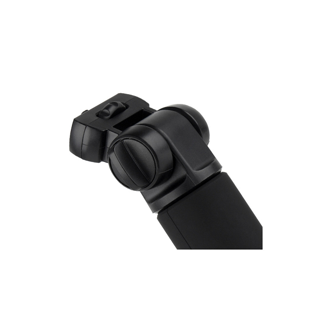 Стойка Lotoo Tripod - рис.3
