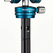 Стабилизатор Benro TCBC15FS20PROC Cyanbird Black/Blue - рис.18