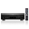 Denon DCD-1700NE Black