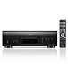 CD проигрыватель Denon DCD-1700NE Black - рис.0
