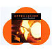 Виниловая пластинка Ludwig Göransson - Oppenheimer (Original Motion Picture Soundtrack)(coloured) - 3LP - рис.2