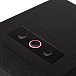 Компьютерные колонки Edifier M601DB Black - рис.7