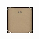 Рамка для пластинок Alive Audio AA-ACC-FRMSQU (33х33см) - рис.2