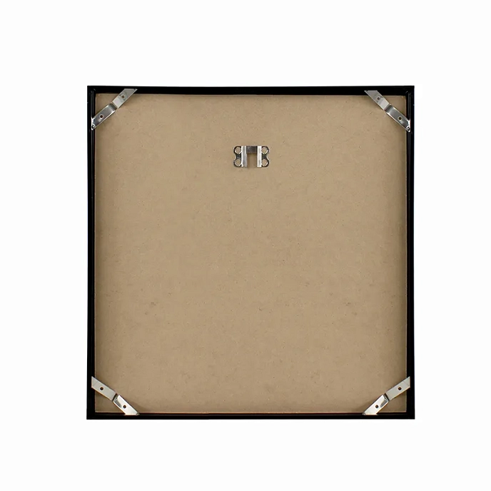 Рамка для пластинок Alive Audio AA-ACC-FRMSQU (33х33см) - рис.2