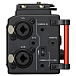 Аудиорекордер Tascam DR-60D MK2 - рис.2