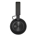- рис.3 Беспроводные наушники Bang & Olufsen Beoplay H4 Black - рис.3