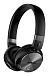 Беспроводные наушники Philips SHB8850NC/00 - рис.0
