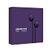 - рис.4 Наушники Urbanears Bagis Lilac - рис.4