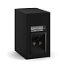 Полочная акустика Dali OPTICON 1 MK2 Satin Black - рис.2
