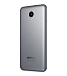 Плеер Meizu M2 Mini Gray 16Gb - рис.2
