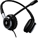 Наушники Sennheiser SC 660 USB CTRL - рис.3