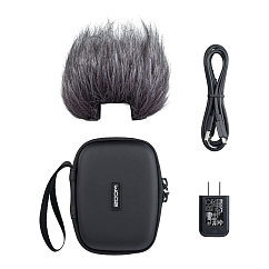 Комплект Zoom APH2e Black