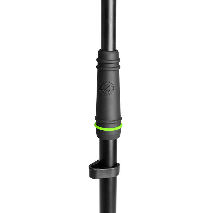 Стойка для микрофона Gravity MS 4322 B - рис.4