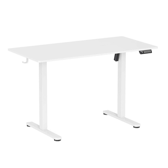 Стол Ritmix TBL-1402 White - рис.0