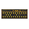 Behringer Wasp Deluxe Black