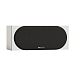 Центральный канал Monitor Audio Bronze Centre (7G) White - рис.1