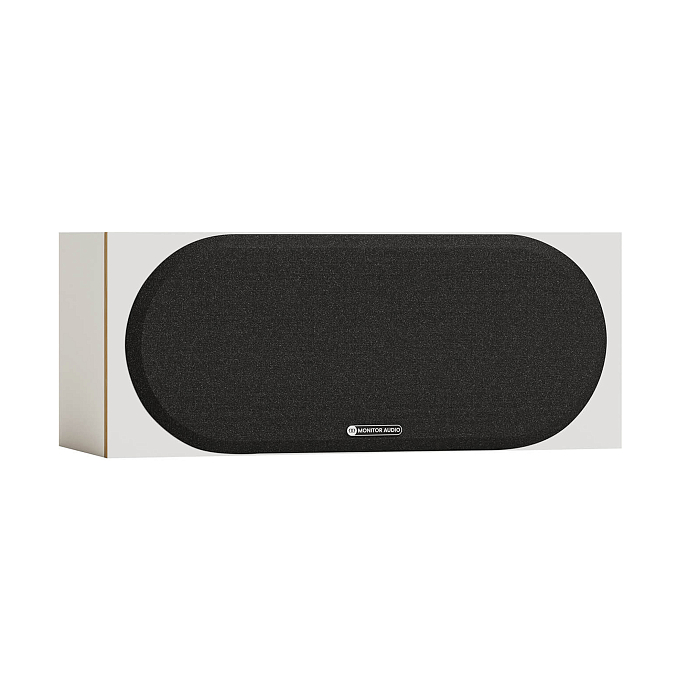 Центральный канал Monitor Audio Bronze Centre (7G) White - рис.1