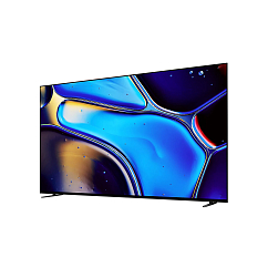 Телевизор Sony BRAVIA 8 K-77XR80