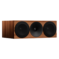 Центральный канал Amphion Helium520C Walnut