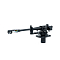 Transrotor TRA 9 Black