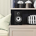Полочная акустика Bowers & Wilkins 706 S2 gloss black - рис.5