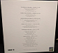 Виниловая пластинка Led Zeppelin - The Complete BBC Sessions - рис.2