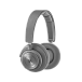 - рис.0 Беспроводные наушники Bang & Olufsen Beoplay H7 Cenere grey - рис.0