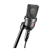 Микрофон студийный Neumann TLM 103MT black - рис.7