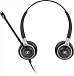 Наушники Sennheiser SC 660 USB CTRL - рис.1
