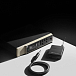 Радиосистема Sennheiser EW-D CI1 Set R1-6 - рис.12