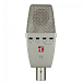 Микрофон студийный SE Electronics T2 Silver - рис.0