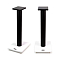 Radiotehnika T7 Black/White