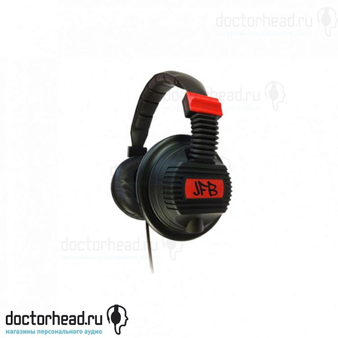 Наушники German Maestro JFB 8.35 D - рис.0