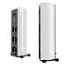 Напольная акустика Magico S7 MKII M-COAT Pearl White High Gloss - рис.0 Напольная акустика Magico S7 MKII M-COAT Pearl White High Gloss - рис.0
