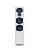 Напольная акустика Mission LX-6 MKII White - рис.3