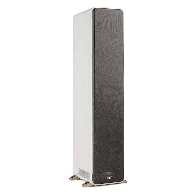 Напольная акустика Polk Audio Signature Elite ES50 White - рис.6